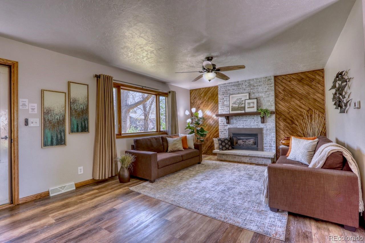 MLS Image #9 for 2905  eagle drive,fort collins, Colorado
