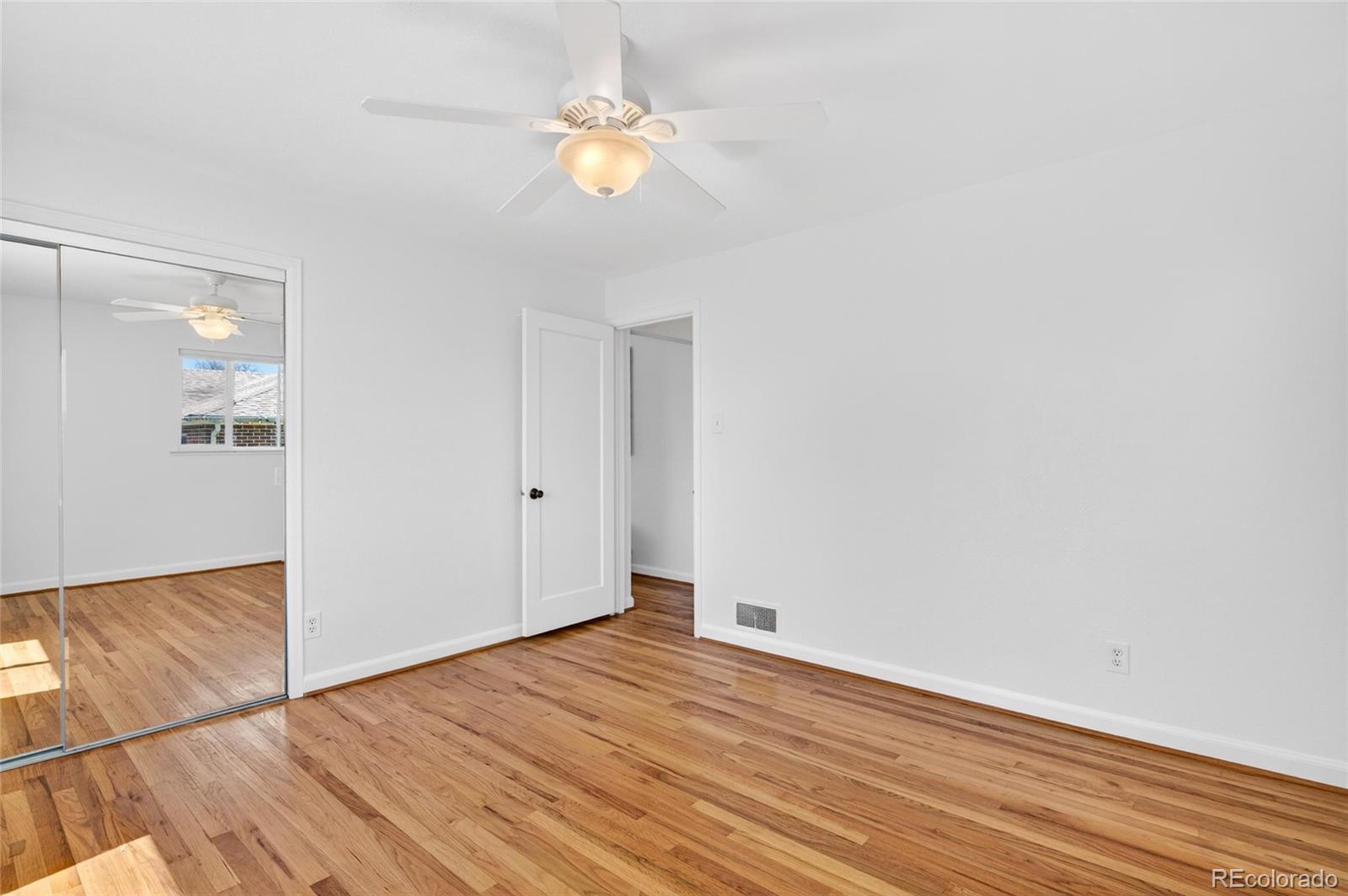 MLS Image #11 for 8165 w 17th avenue,lakewood, Colorado