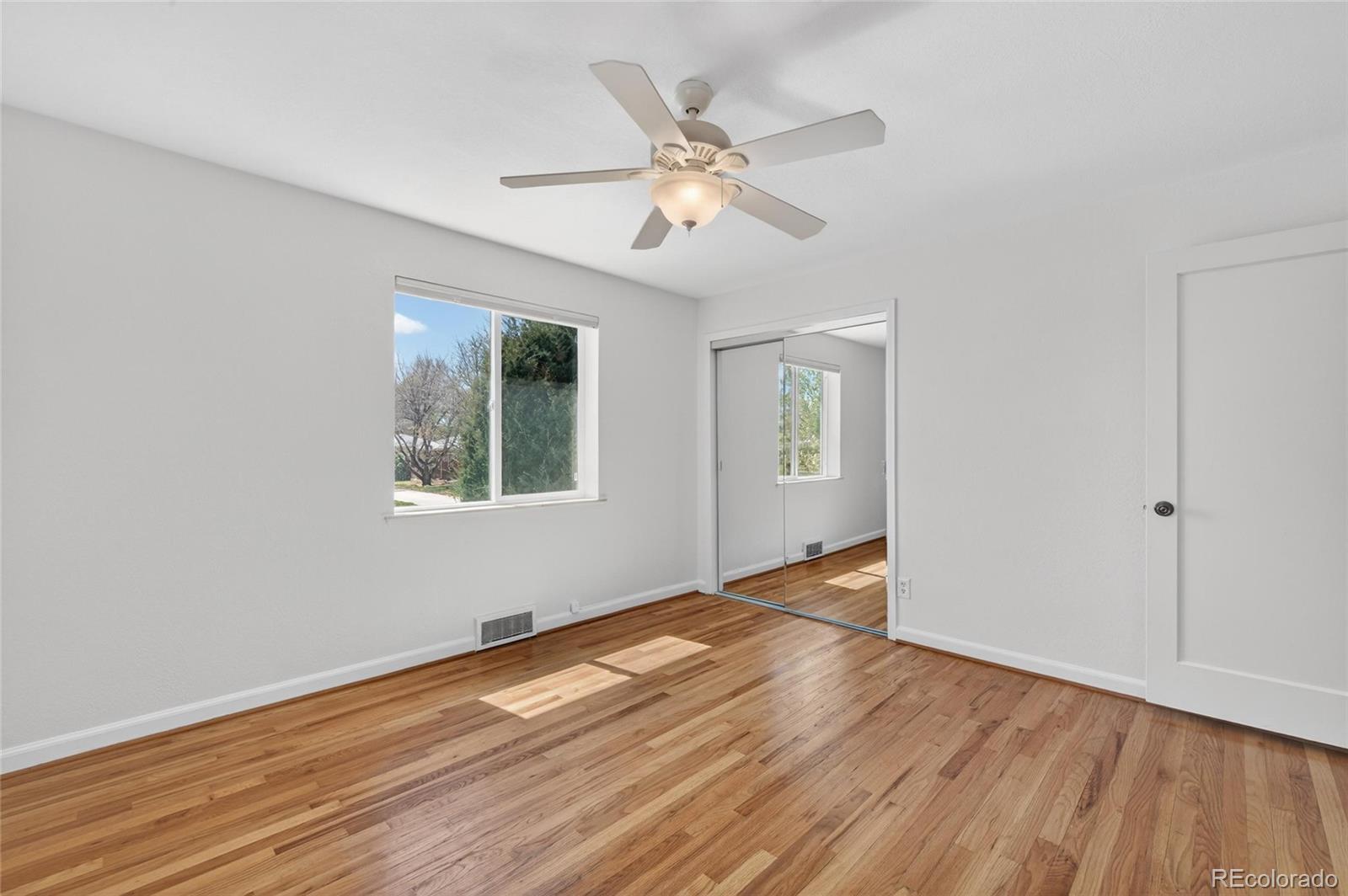 MLS Image #12 for 8165 w 17th avenue,lakewood, Colorado