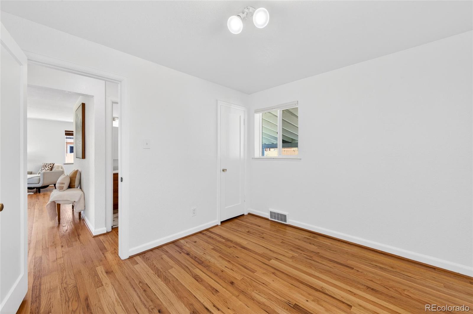MLS Image #14 for 8165 w 17th avenue,lakewood, Colorado