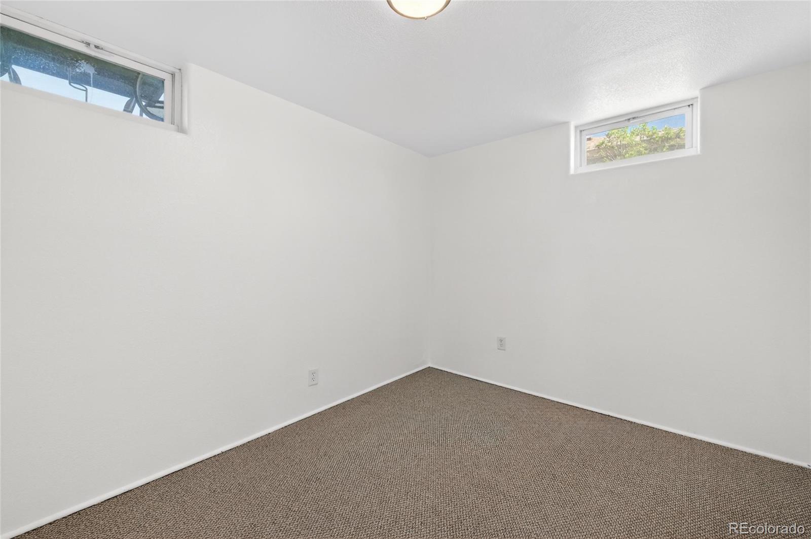 MLS Image #17 for 8165 w 17th avenue,lakewood, Colorado