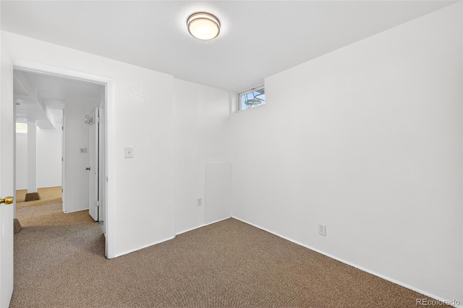 MLS Image #18 for 8165 w 17th avenue,lakewood, Colorado