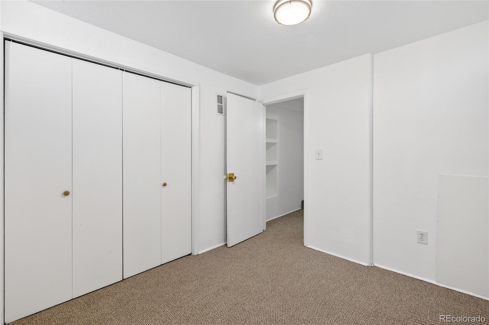MLS Image #19 for 8165 w 17th avenue,lakewood, Colorado