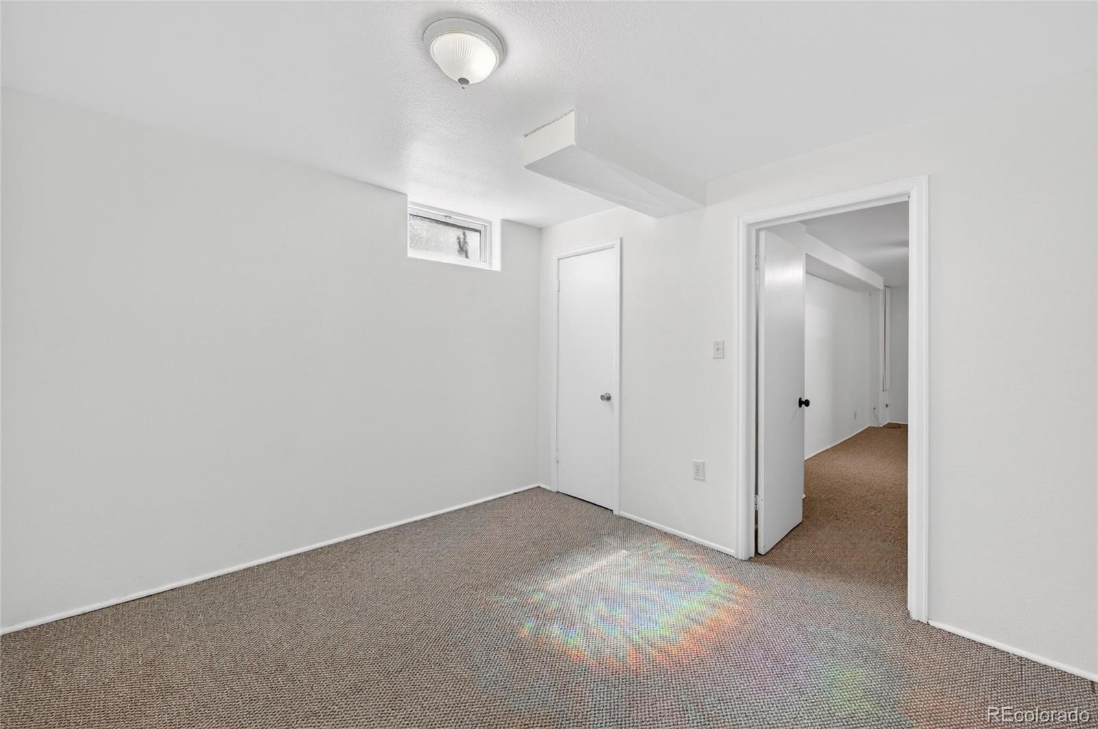 MLS Image #20 for 8165 w 17th avenue,lakewood, Colorado