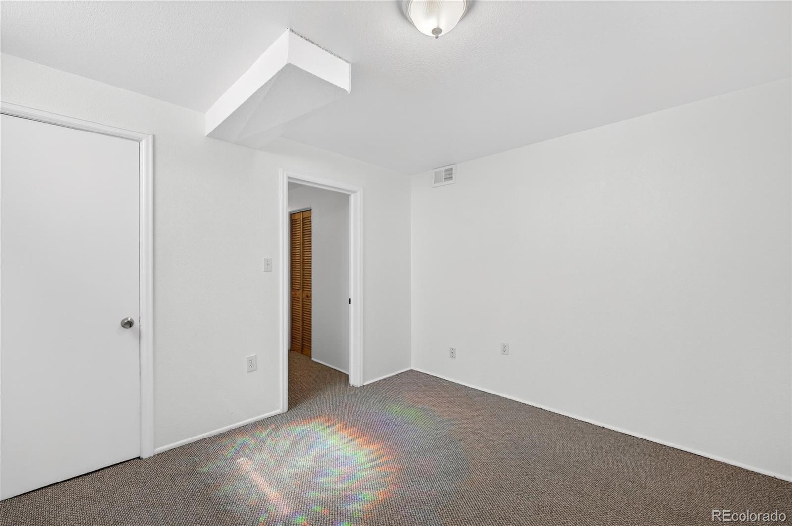 MLS Image #21 for 8165 w 17th avenue,lakewood, Colorado