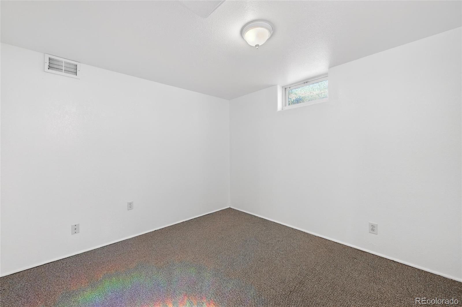 MLS Image #22 for 8165 w 17th avenue,lakewood, Colorado