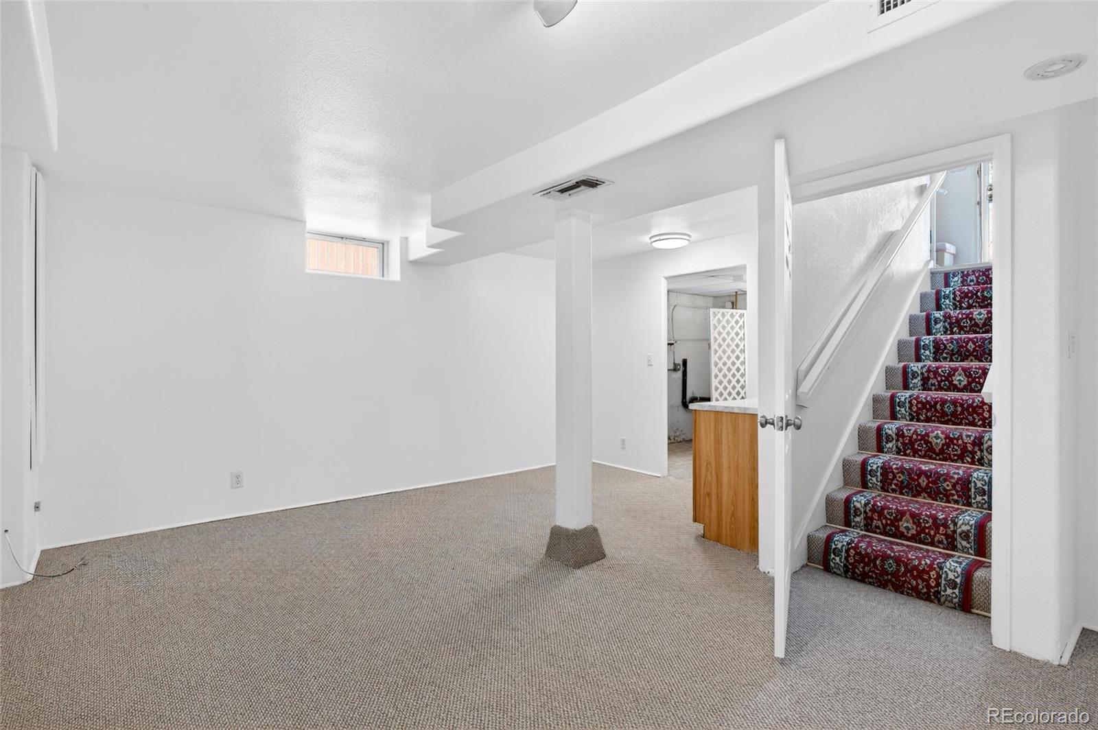 MLS Image #23 for 8165 w 17th avenue,lakewood, Colorado