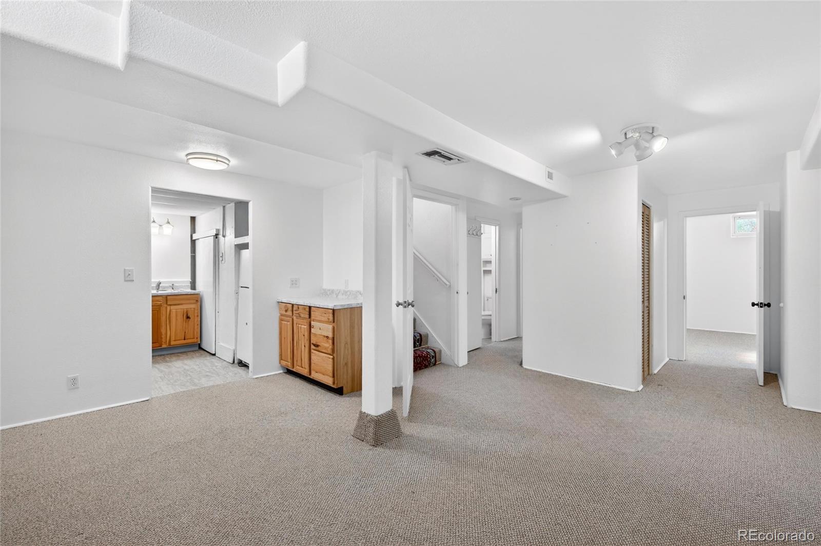 MLS Image #24 for 8165 w 17th avenue,lakewood, Colorado