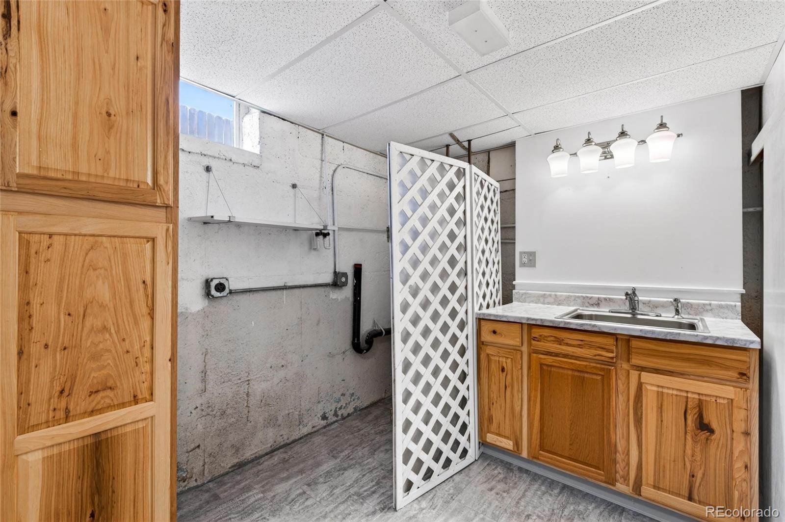 MLS Image #25 for 8165 w 17th avenue,lakewood, Colorado