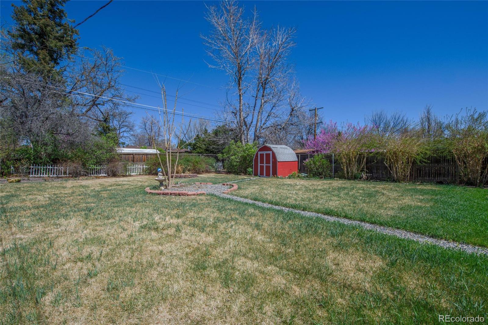 MLS Image #27 for 8165 w 17th avenue,lakewood, Colorado