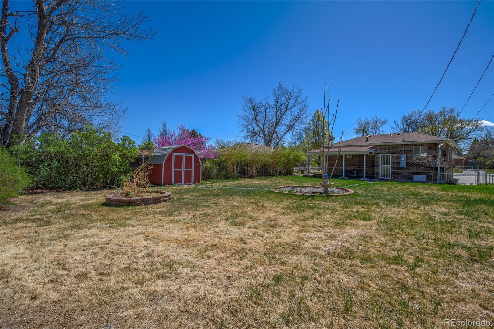 MLS Image #28 for 8165 w 17th avenue,lakewood, Colorado