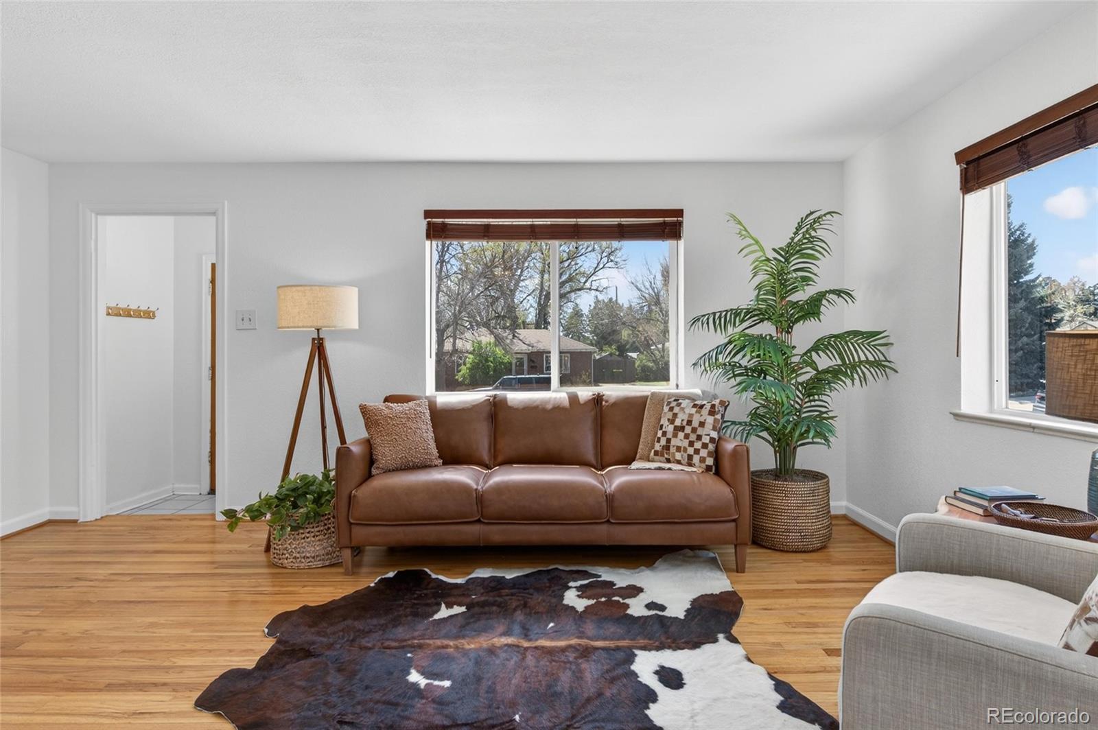 MLS Image #8 for 8165 w 17th avenue,lakewood, Colorado