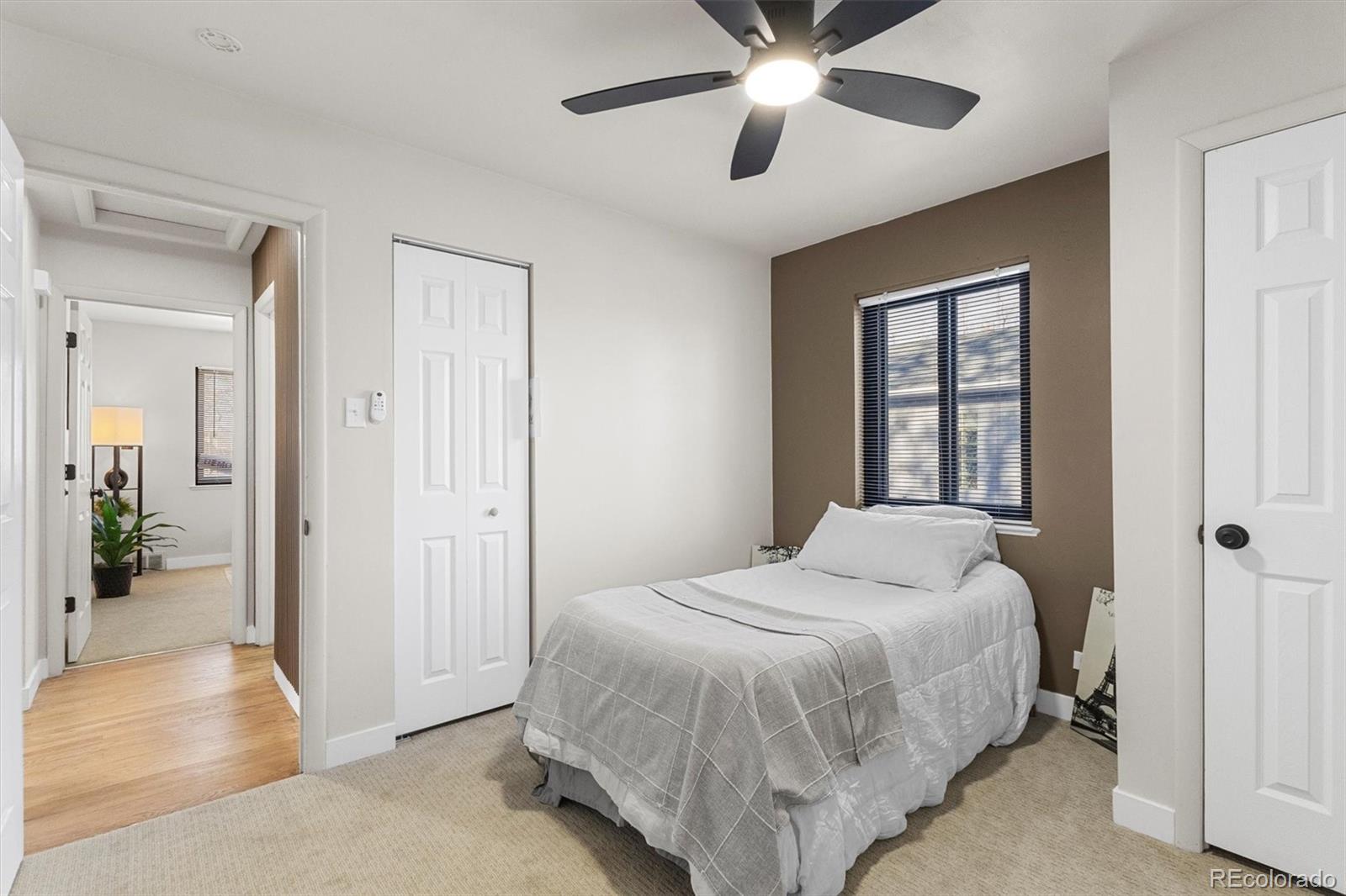 MLS Image #12 for 2960  poplar street,denver, Colorado