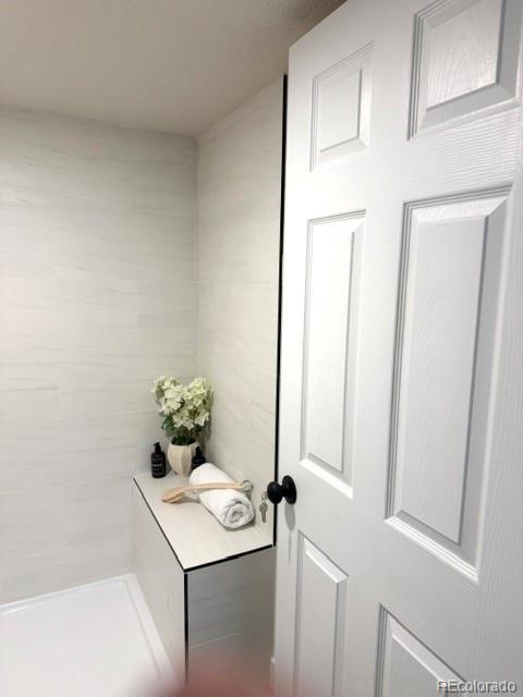 MLS Image #15 for 2960  poplar street,denver, Colorado