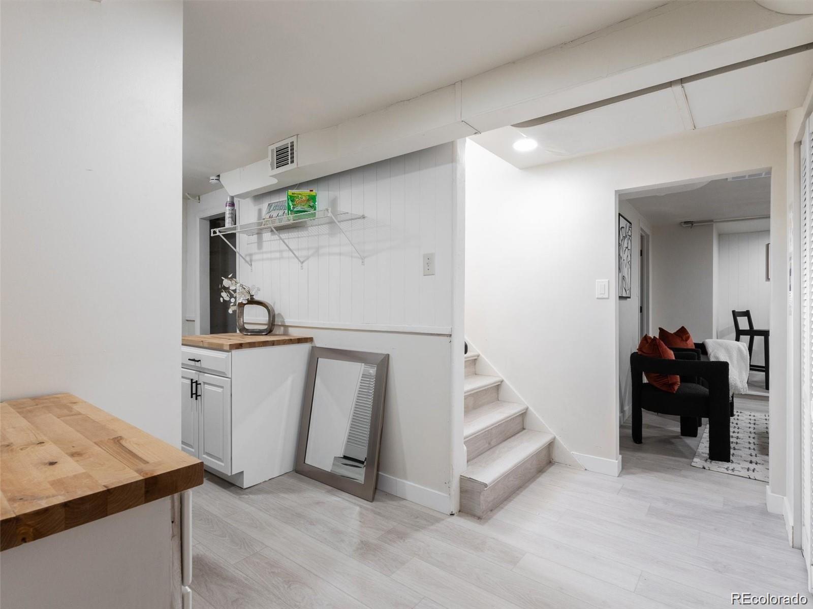 MLS Image #17 for 2960  poplar street,denver, Colorado