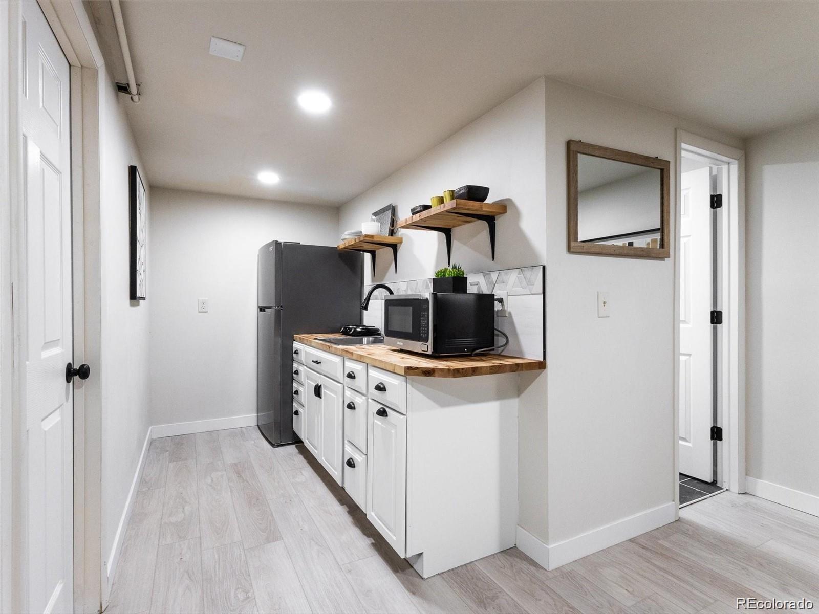 MLS Image #20 for 2960  poplar street,denver, Colorado