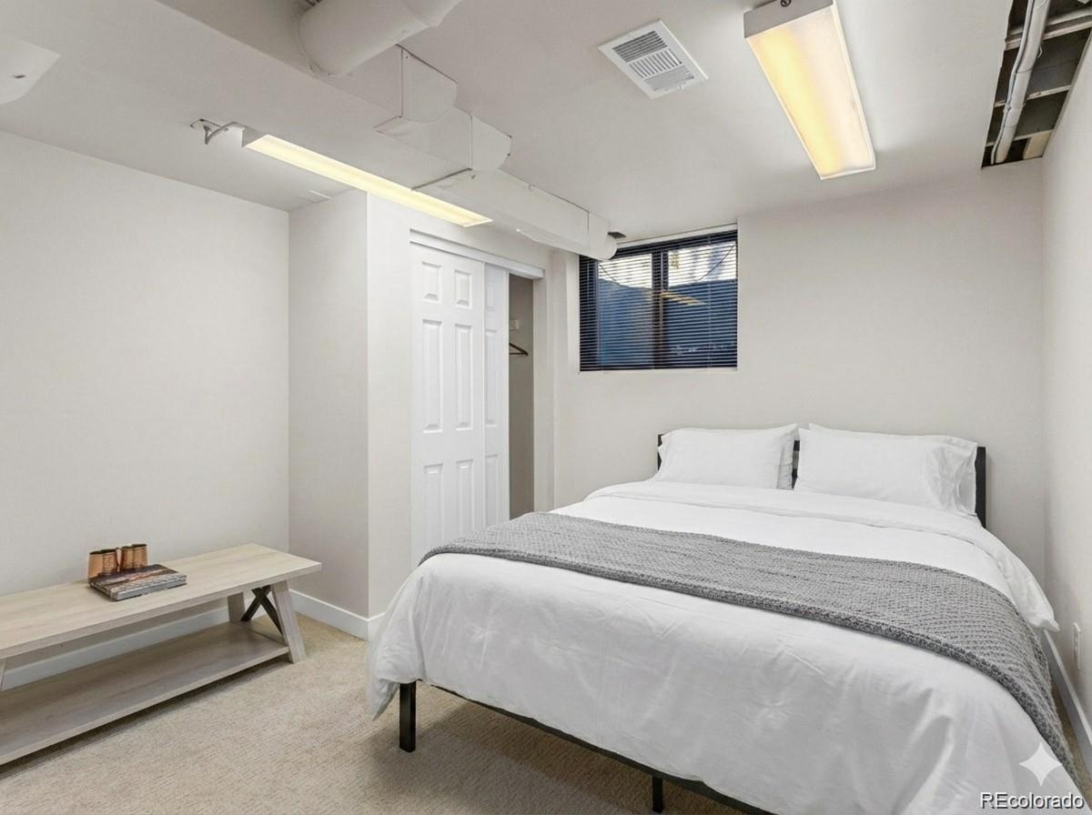 MLS Image #22 for 2960  poplar street,denver, Colorado