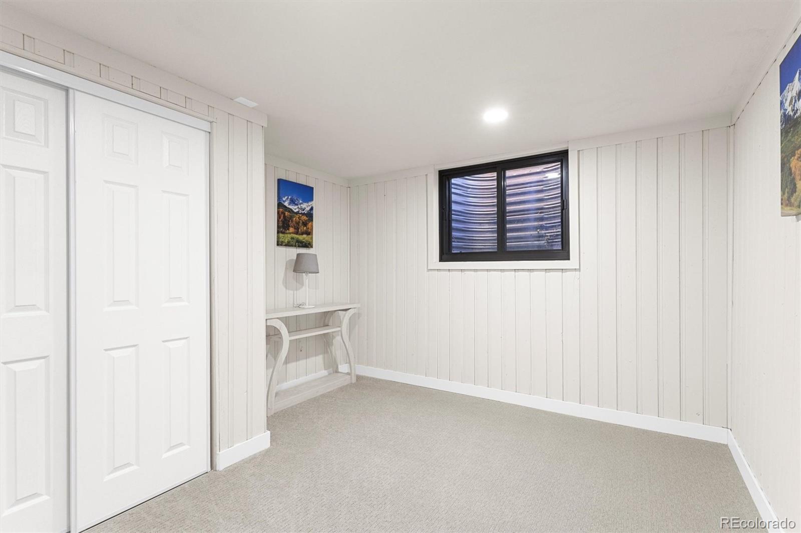 MLS Image #23 for 2960  poplar street,denver, Colorado