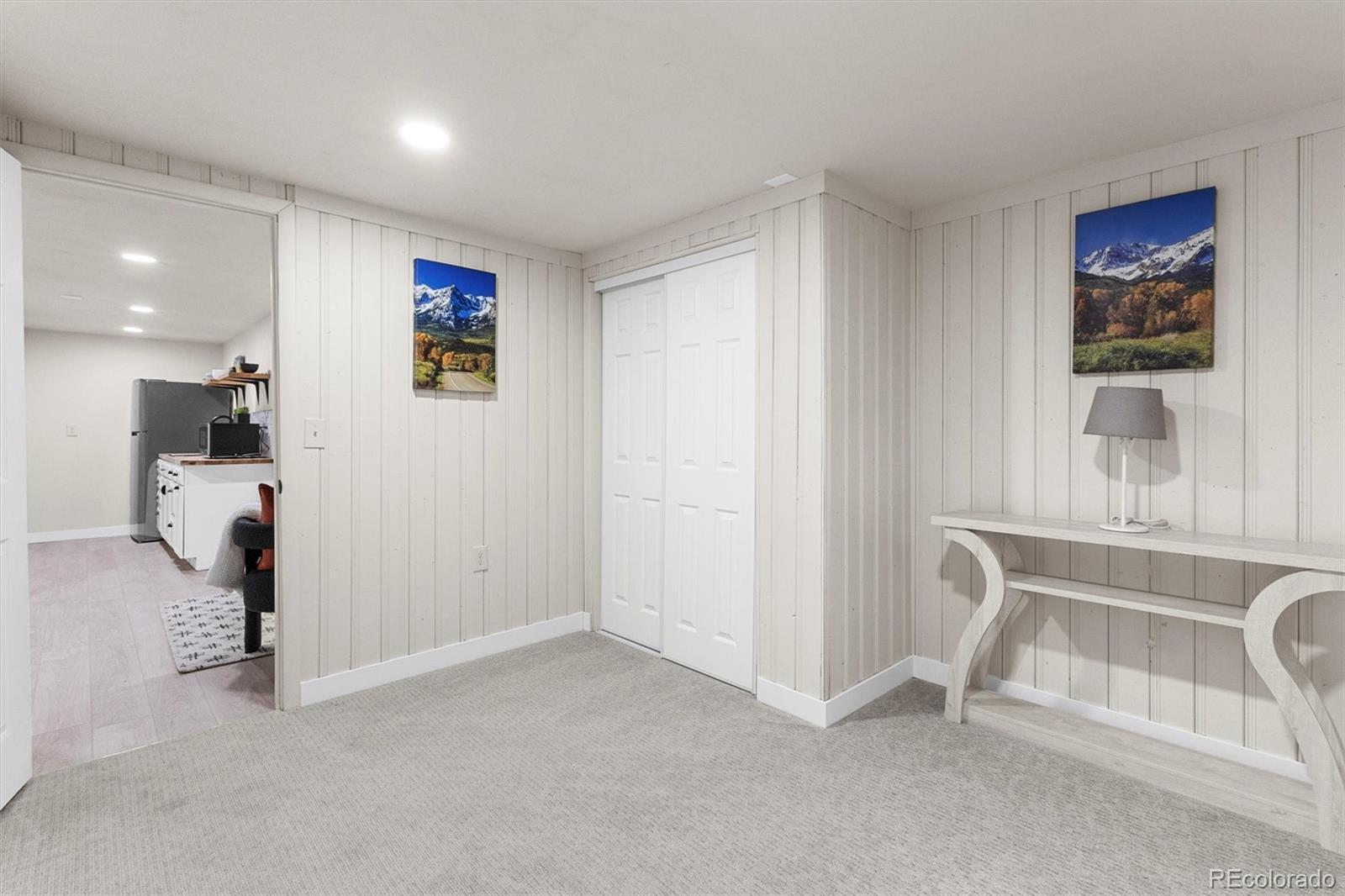 MLS Image #24 for 2960  poplar street,denver, Colorado