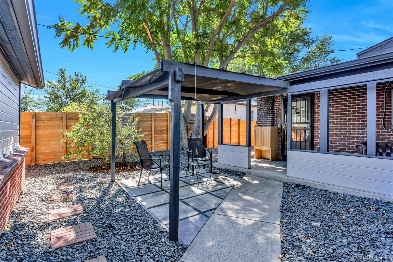 MLS Image #26 for 2960  poplar street,denver, Colorado