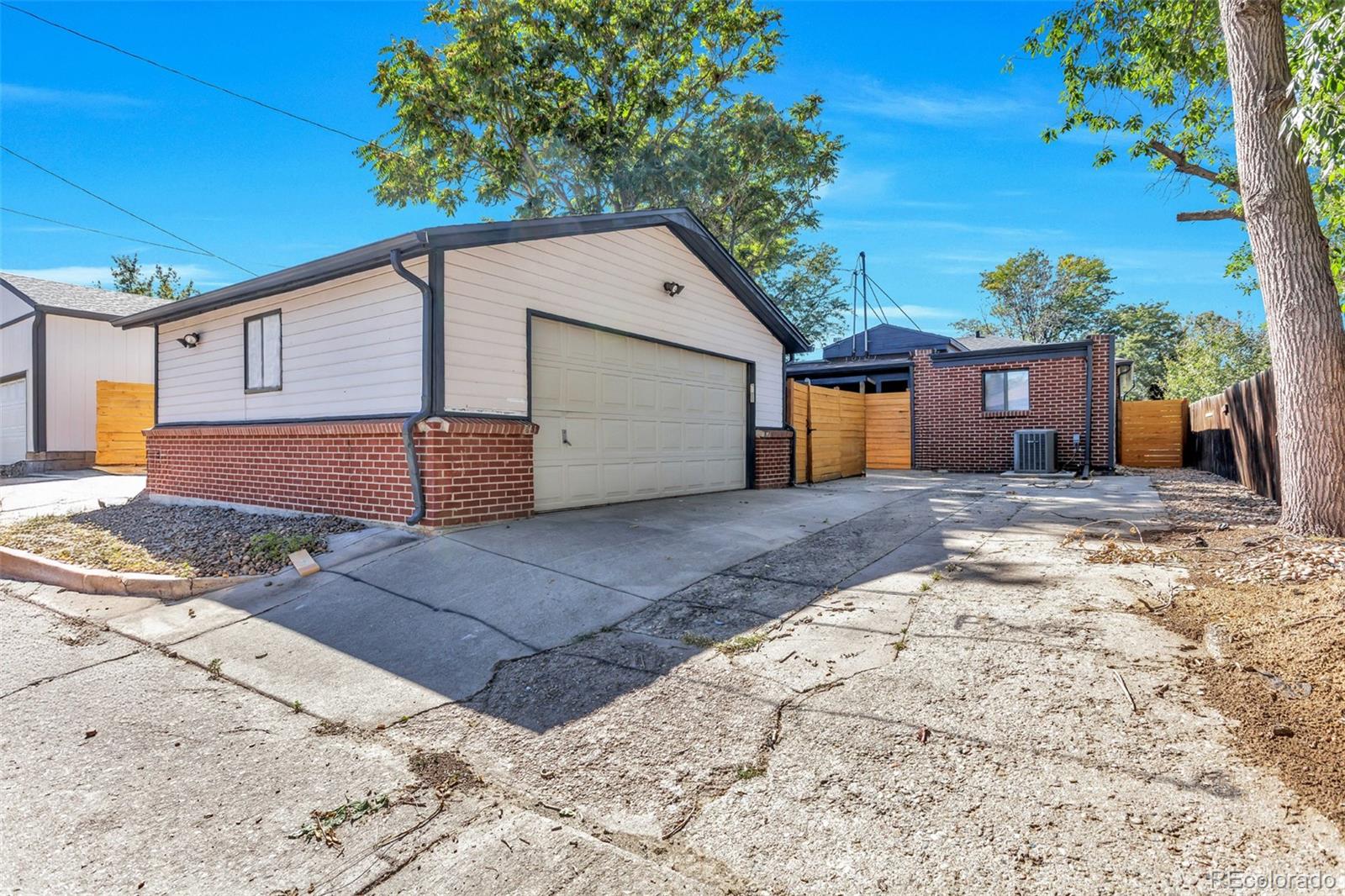 MLS Image #28 for 2960  poplar street,denver, Colorado
