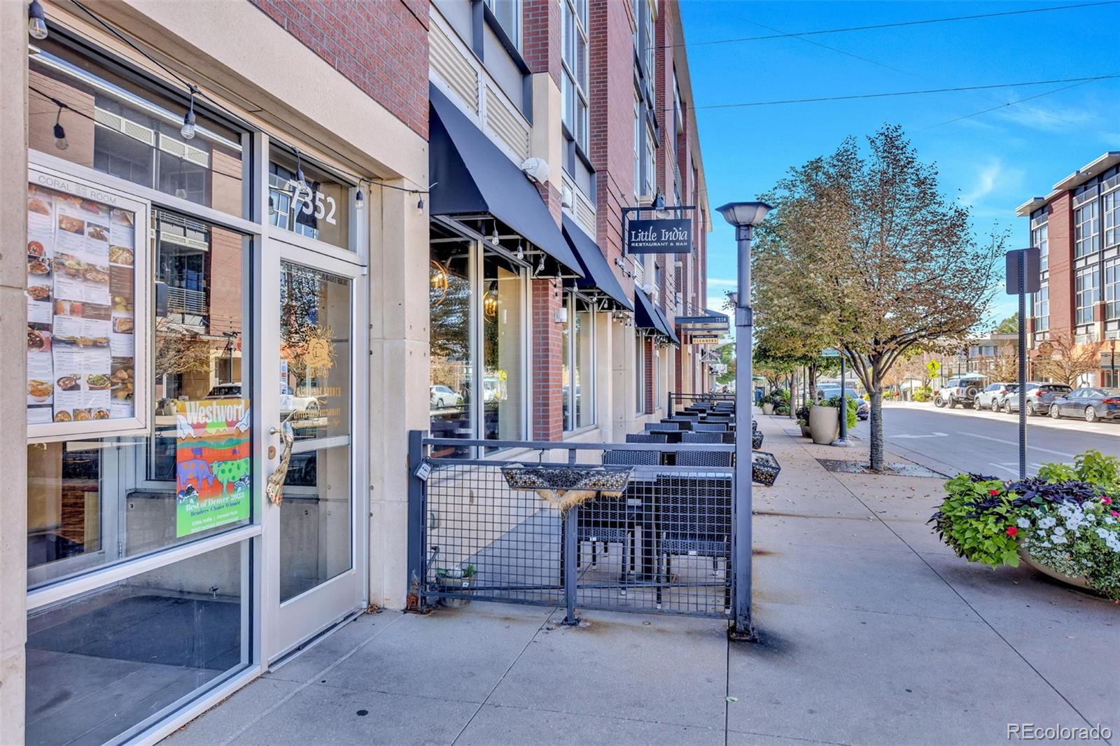 MLS Image #31 for 2960  poplar street,denver, Colorado