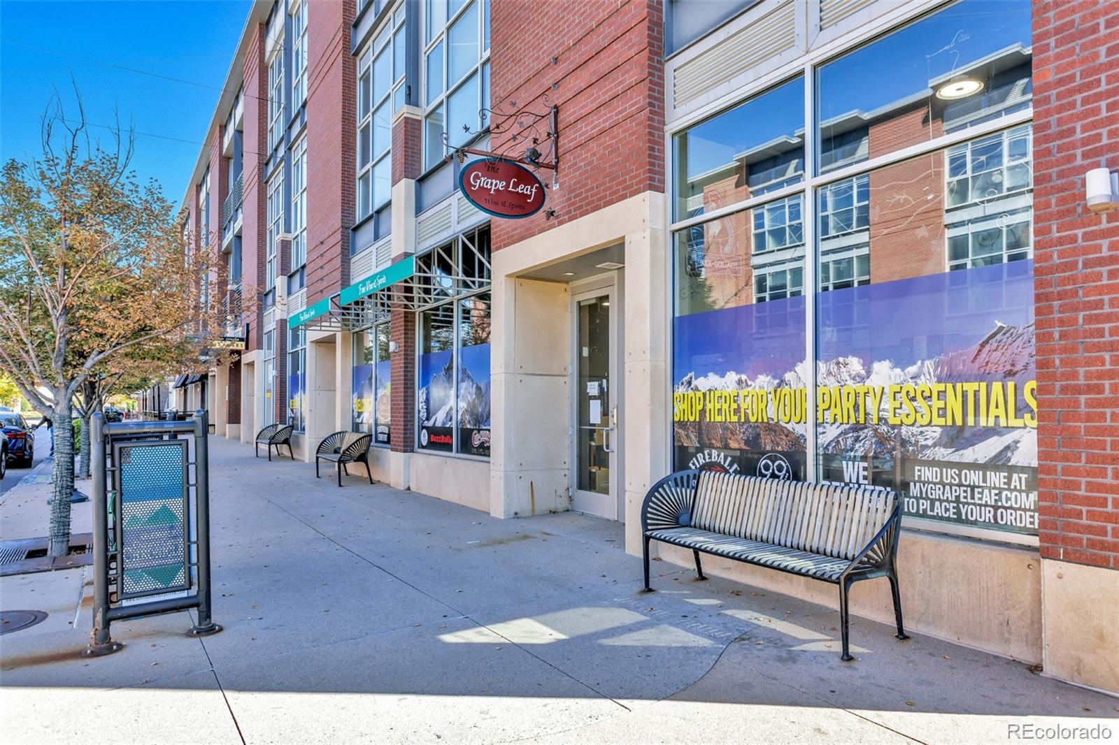 MLS Image #32 for 2960  poplar street,denver, Colorado