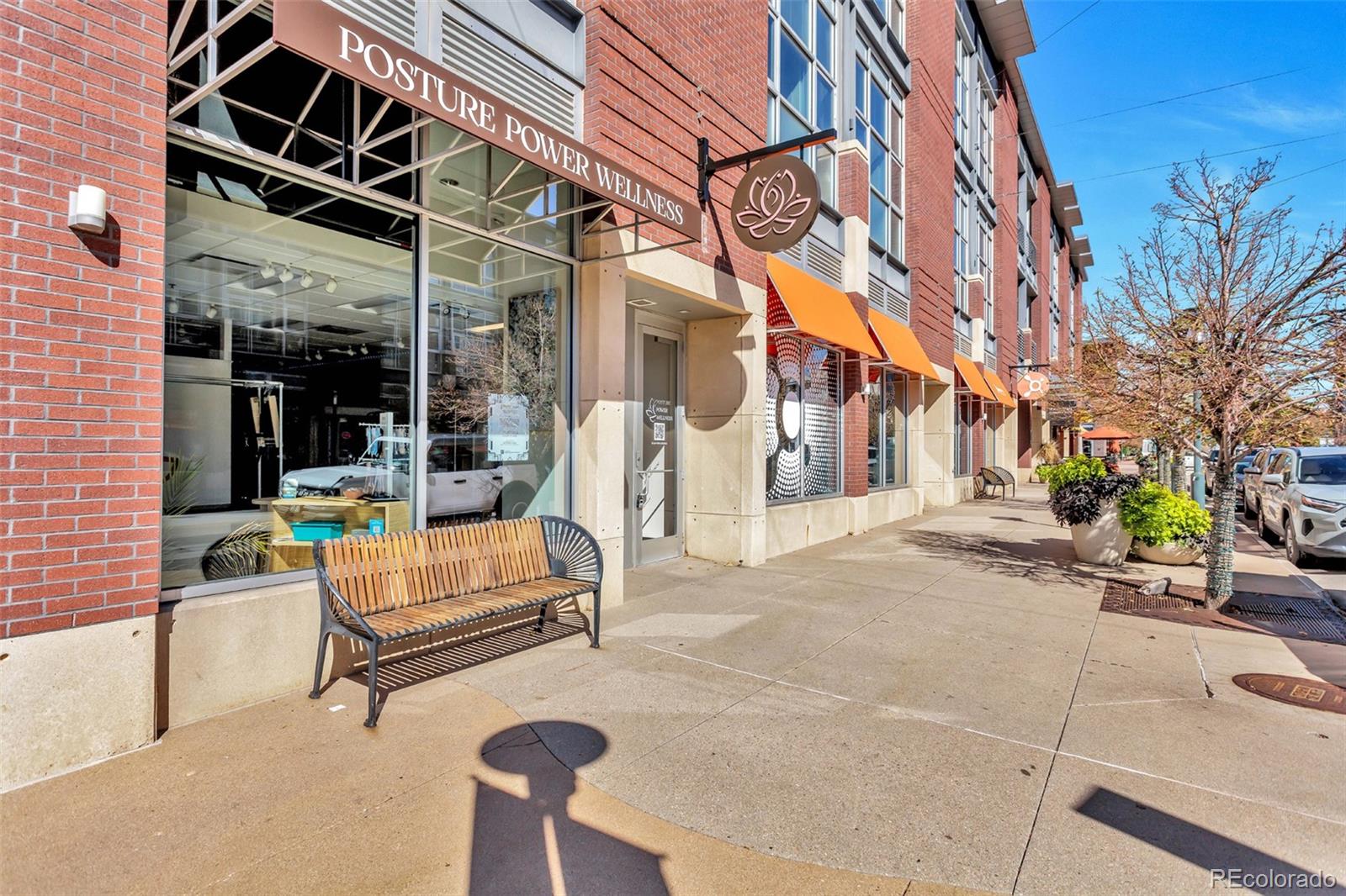 MLS Image #33 for 2960  poplar street,denver, Colorado