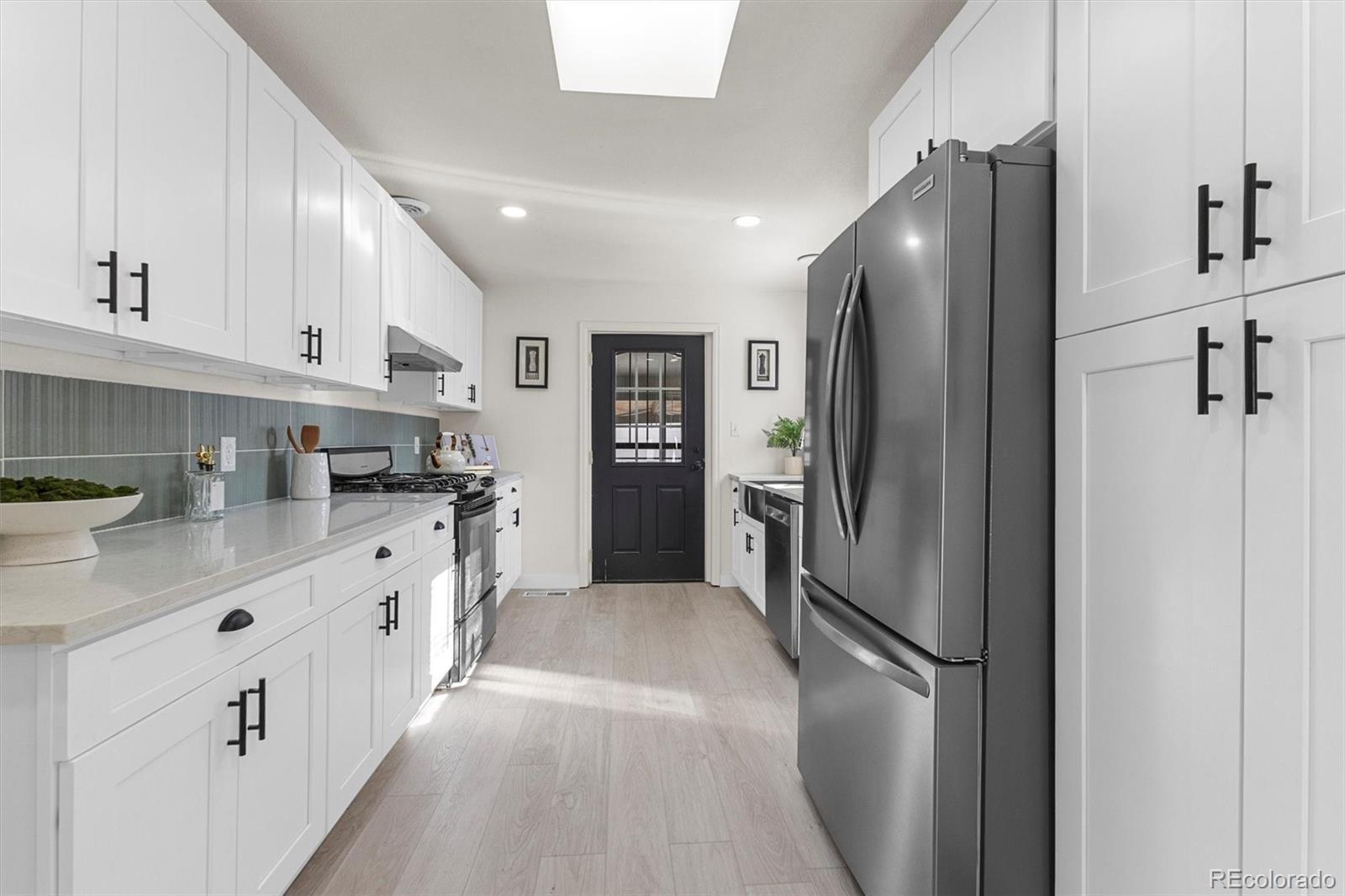 MLS Image #6 for 2960  poplar street,denver, Colorado