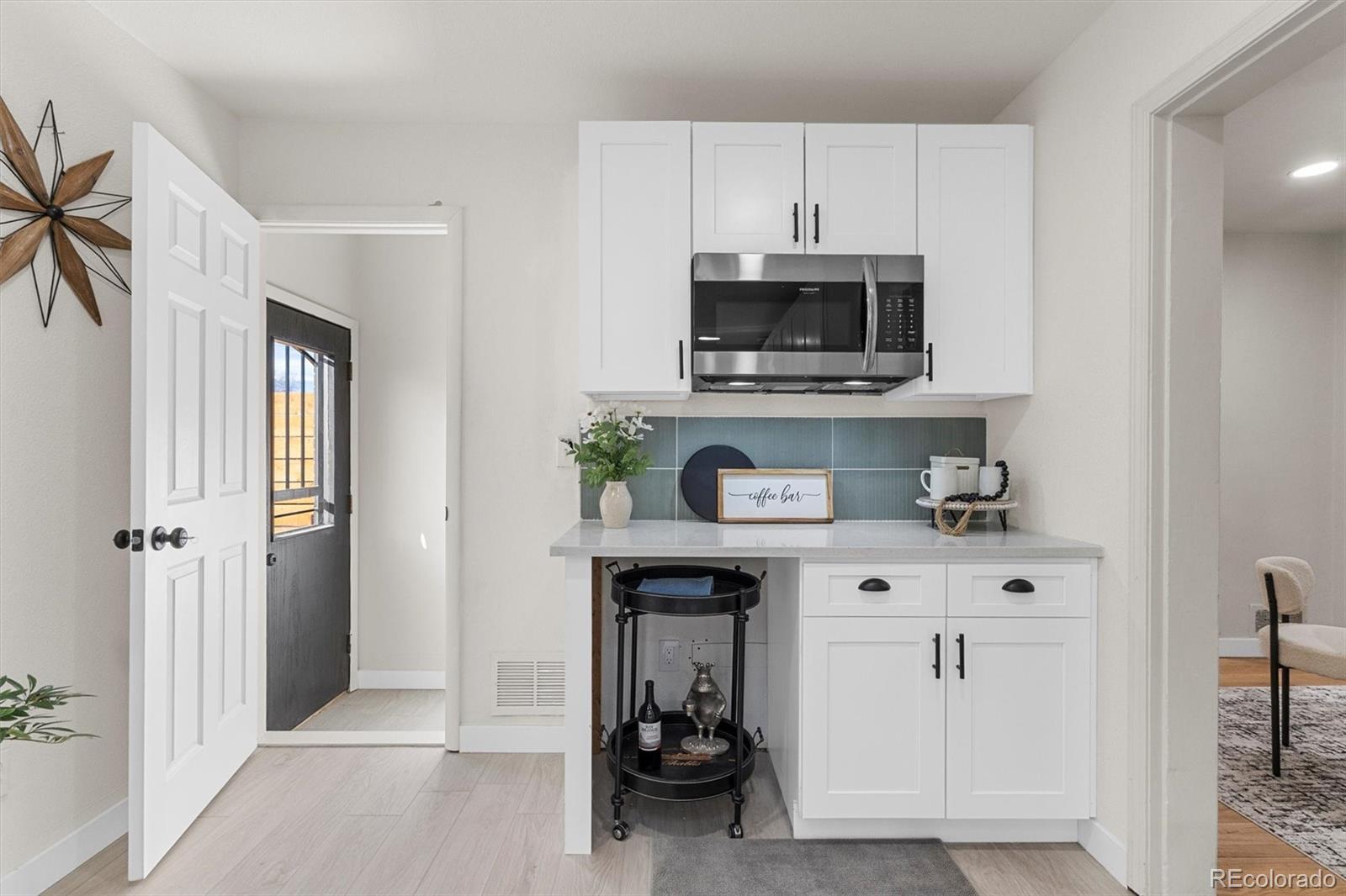MLS Image #8 for 2960  poplar street,denver, Colorado