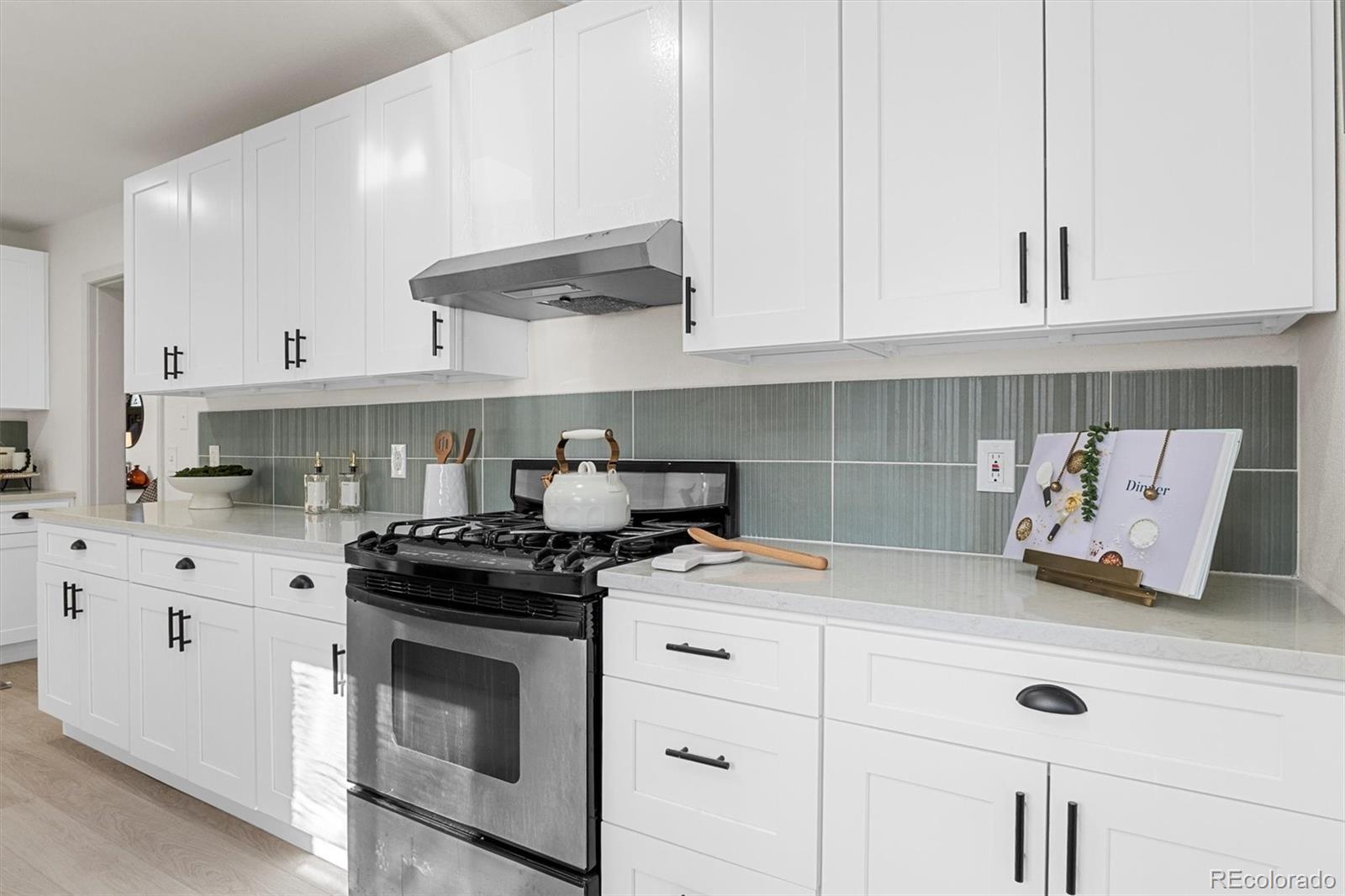 MLS Image #9 for 2960  poplar street,denver, Colorado