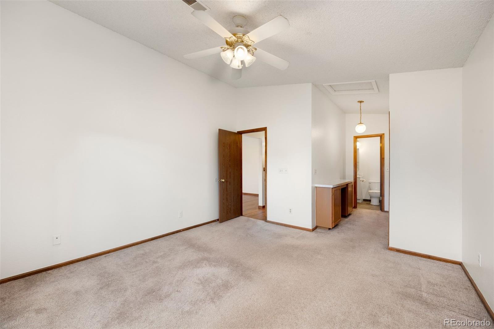 MLS Image #10 for 1075 s garrison street,lakewood, Colorado