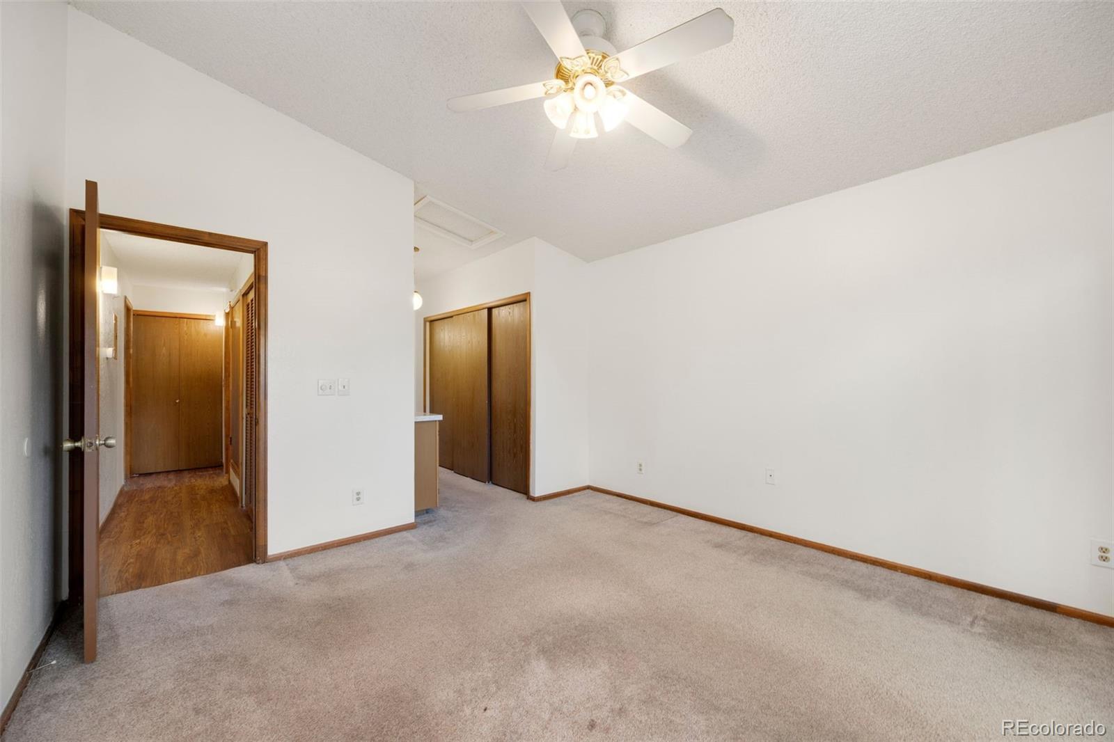 MLS Image #11 for 1075 s garrison street,lakewood, Colorado