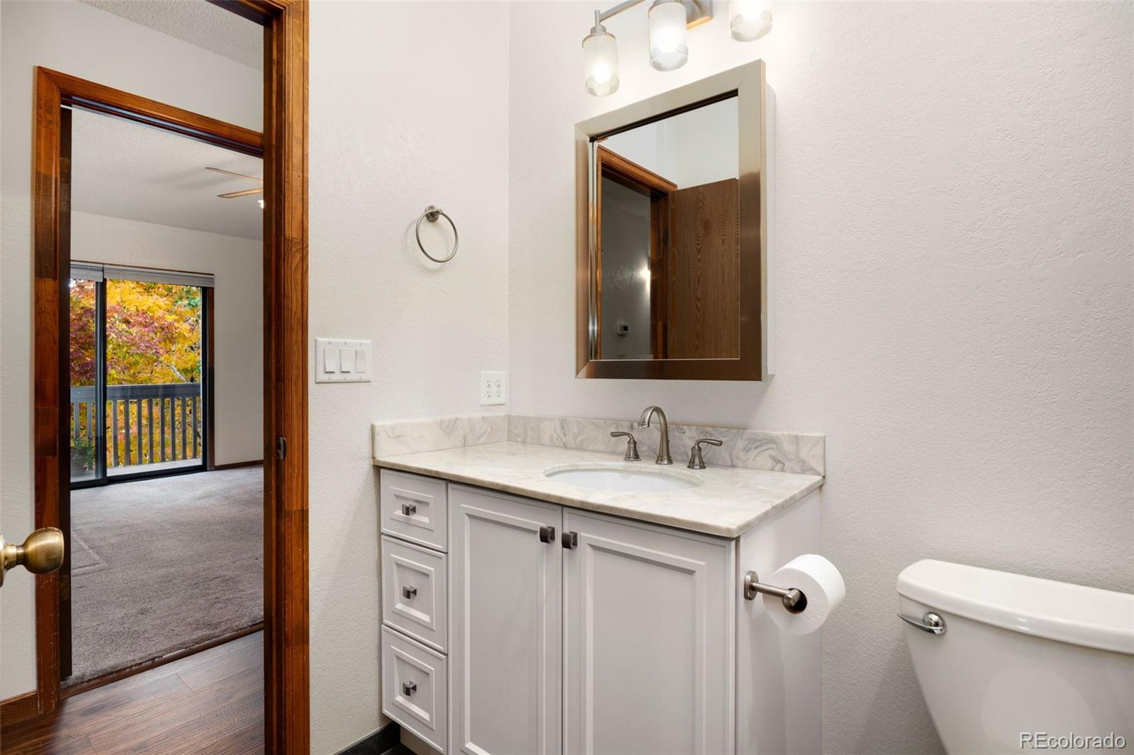 MLS Image #12 for 1075 s garrison street,lakewood, Colorado