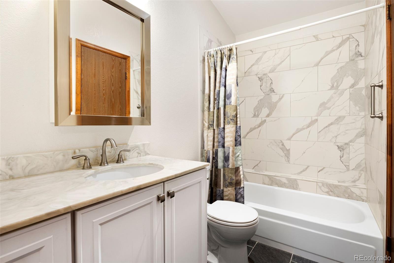 MLS Image #13 for 1075 s garrison street,lakewood, Colorado