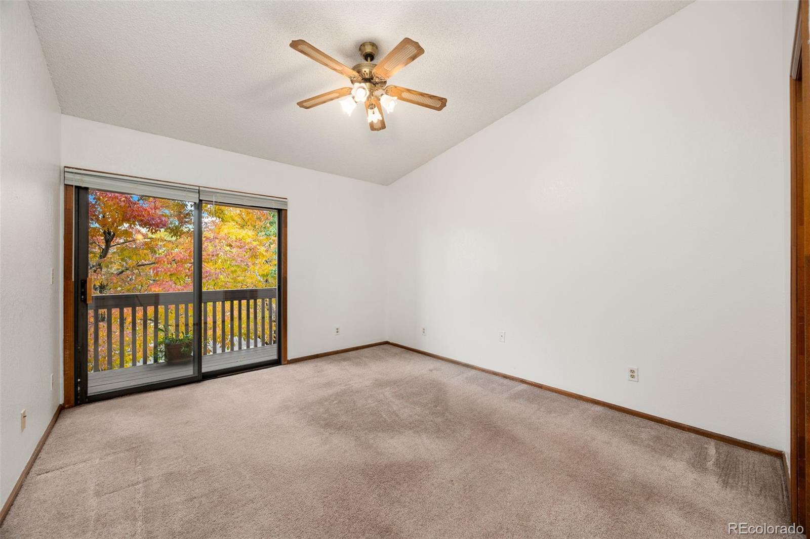 MLS Image #14 for 1075 s garrison street,lakewood, Colorado