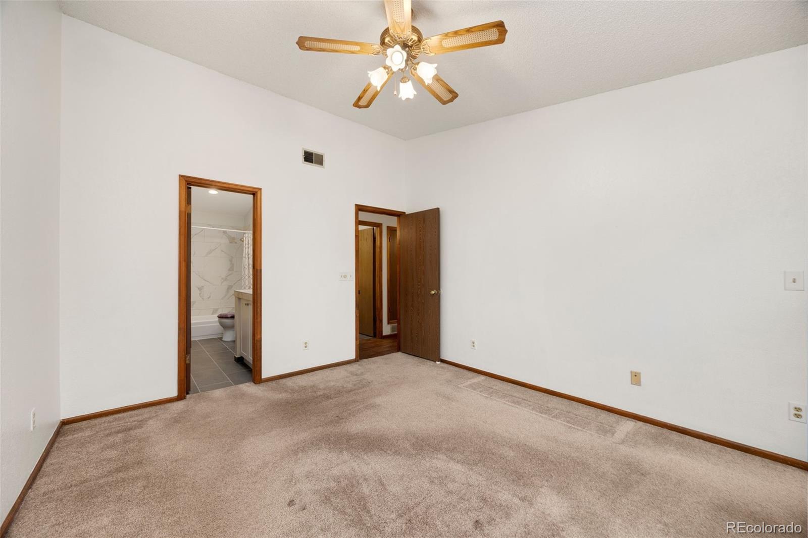 MLS Image #15 for 1075 s garrison street,lakewood, Colorado