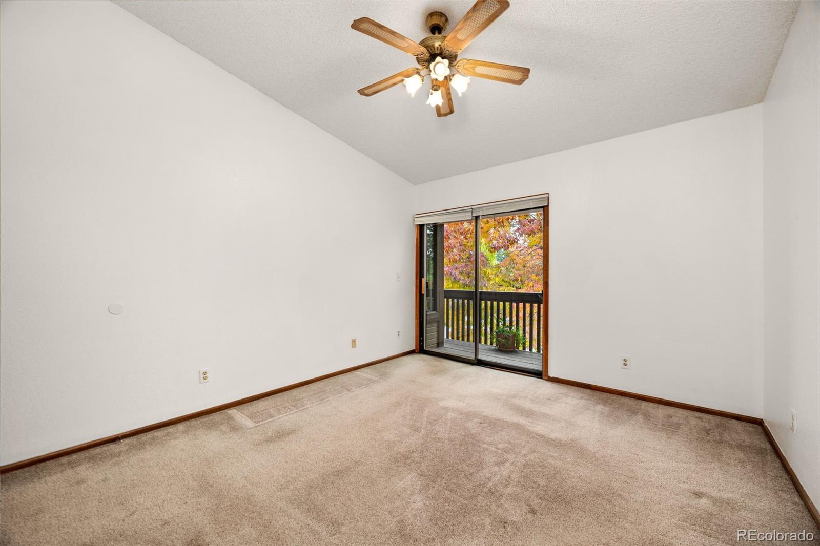 MLS Image #16 for 1075 s garrison street,lakewood, Colorado