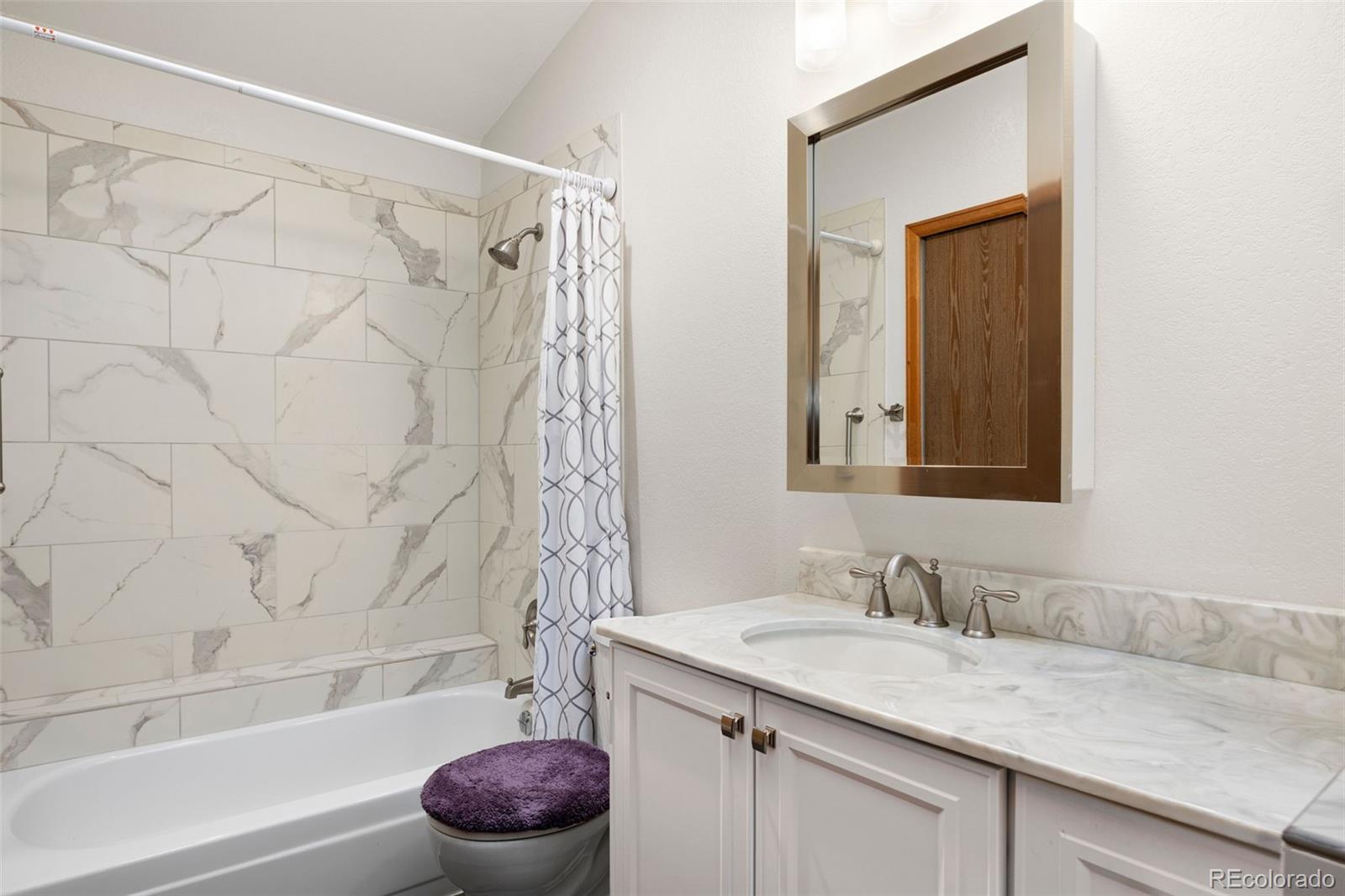 MLS Image #17 for 1075 s garrison street,lakewood, Colorado