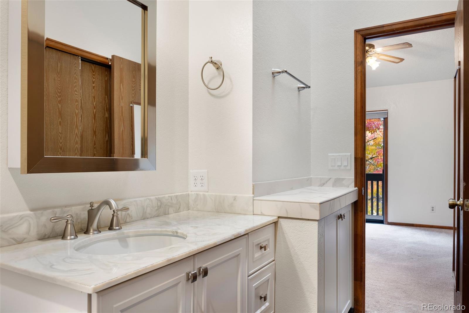 MLS Image #18 for 1075 s garrison street,lakewood, Colorado