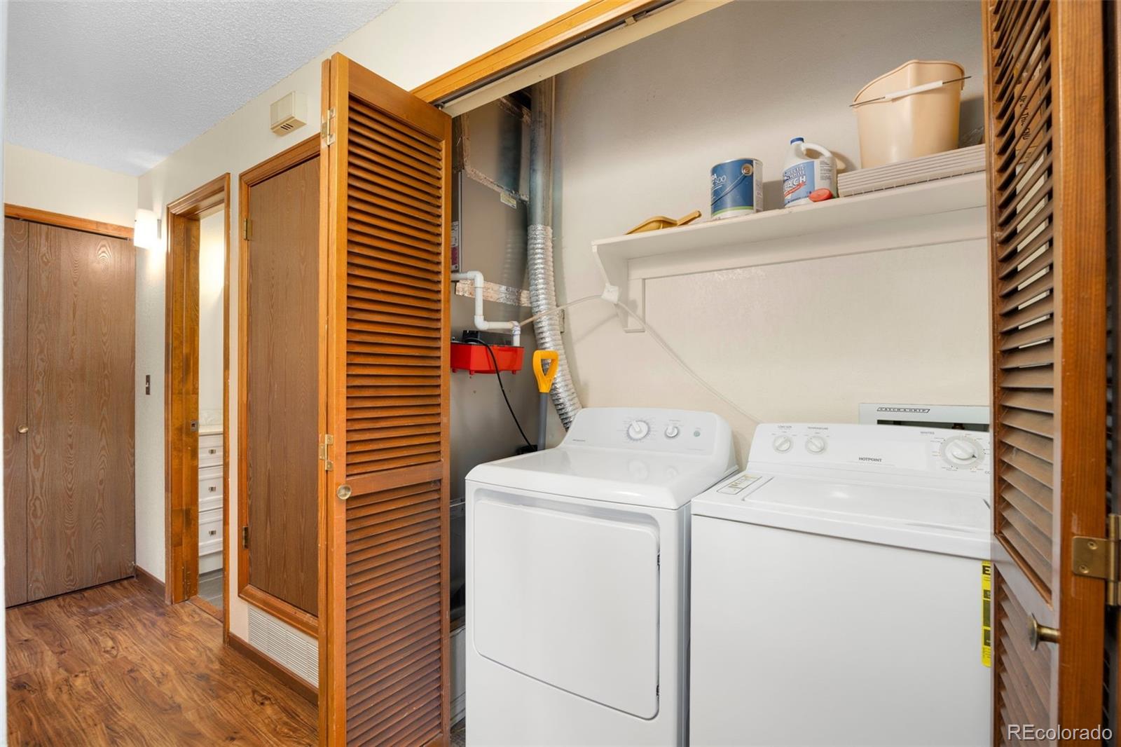 MLS Image #19 for 1075 s garrison street,lakewood, Colorado