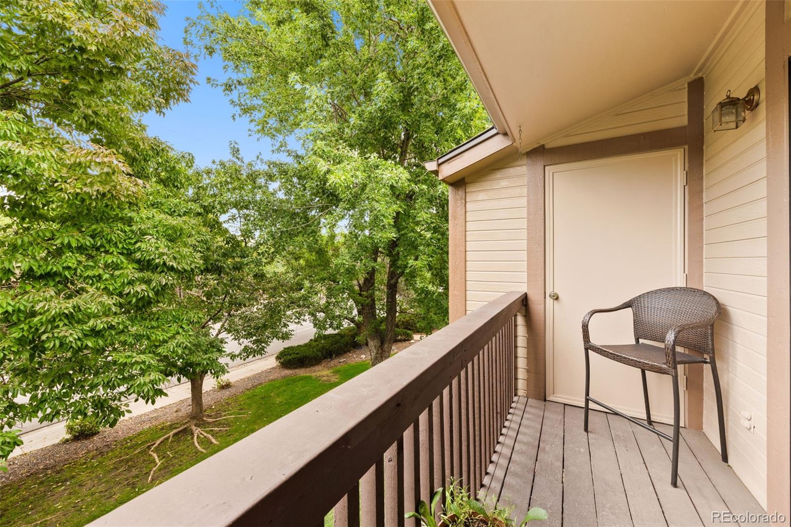 MLS Image #20 for 1075 s garrison street,lakewood, Colorado