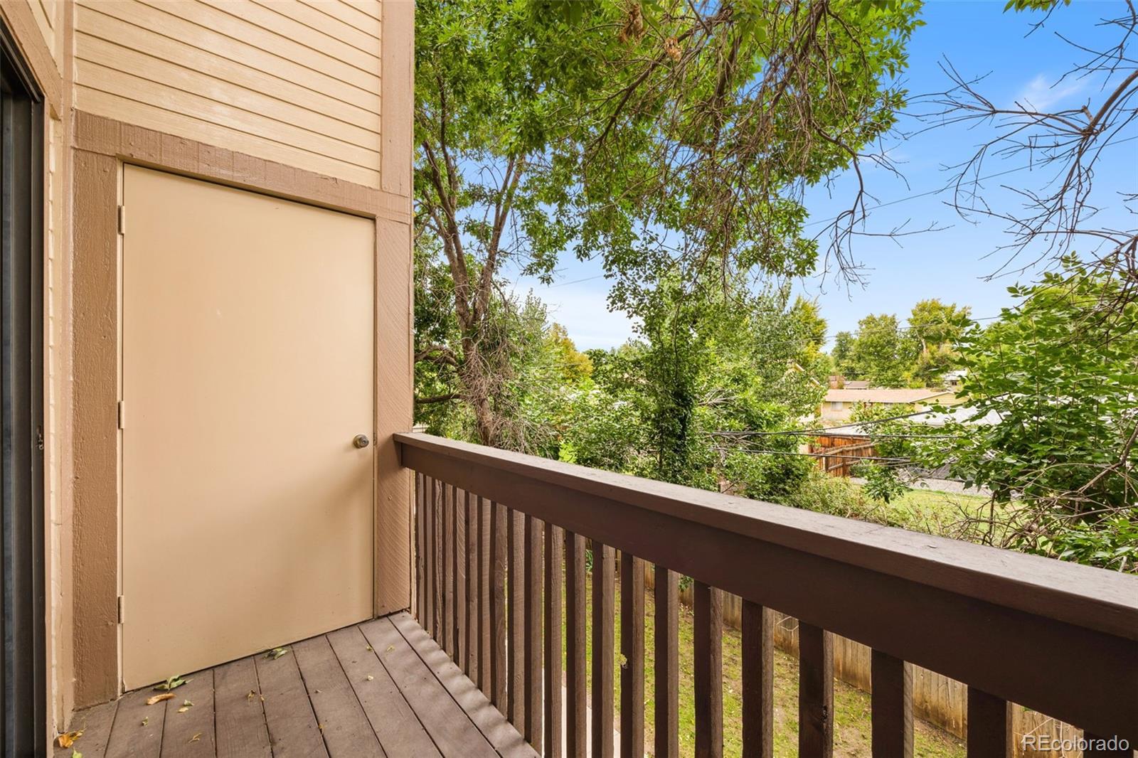 MLS Image #21 for 1075 s garrison street,lakewood, Colorado