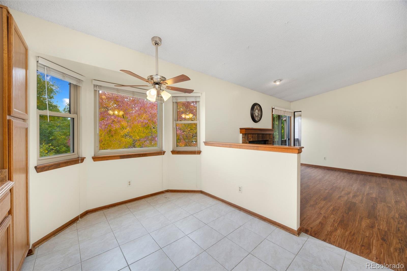MLS Image #6 for 1075 s garrison street,lakewood, Colorado