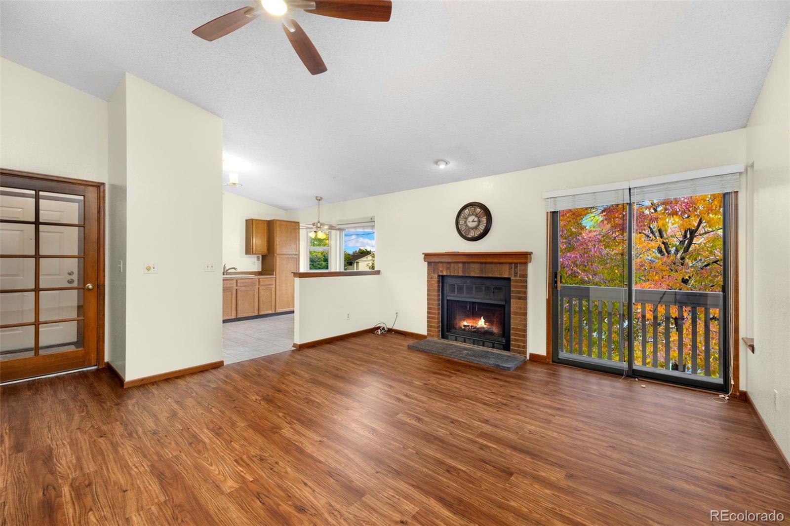 MLS Image #7 for 1075 s garrison street,lakewood, Colorado
