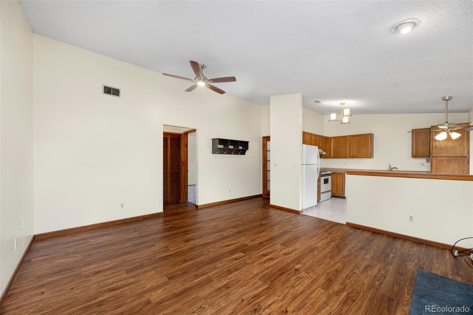 MLS Image #8 for 1075 s garrison street,lakewood, Colorado