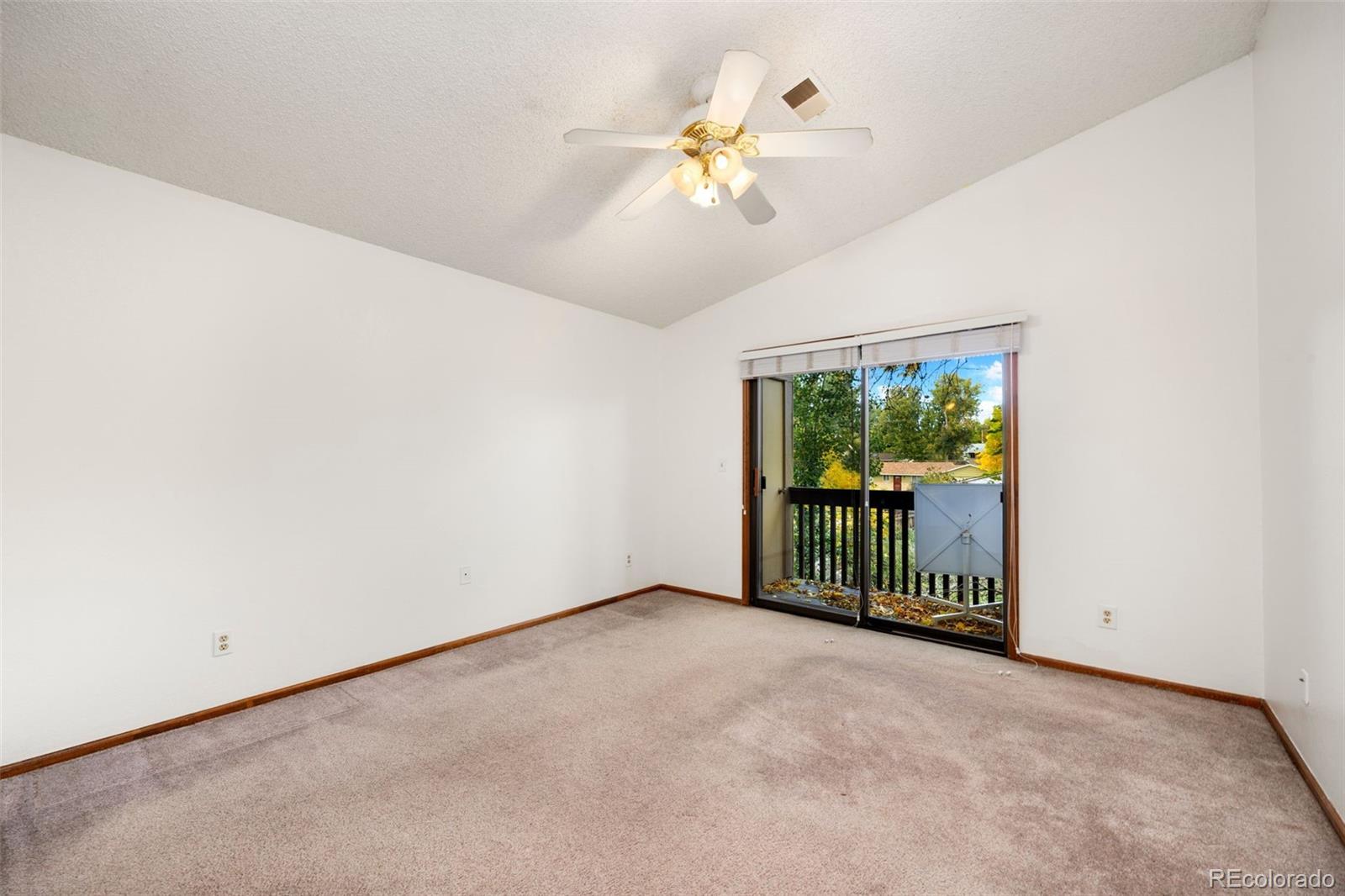 MLS Image #9 for 1075 s garrison street,lakewood, Colorado