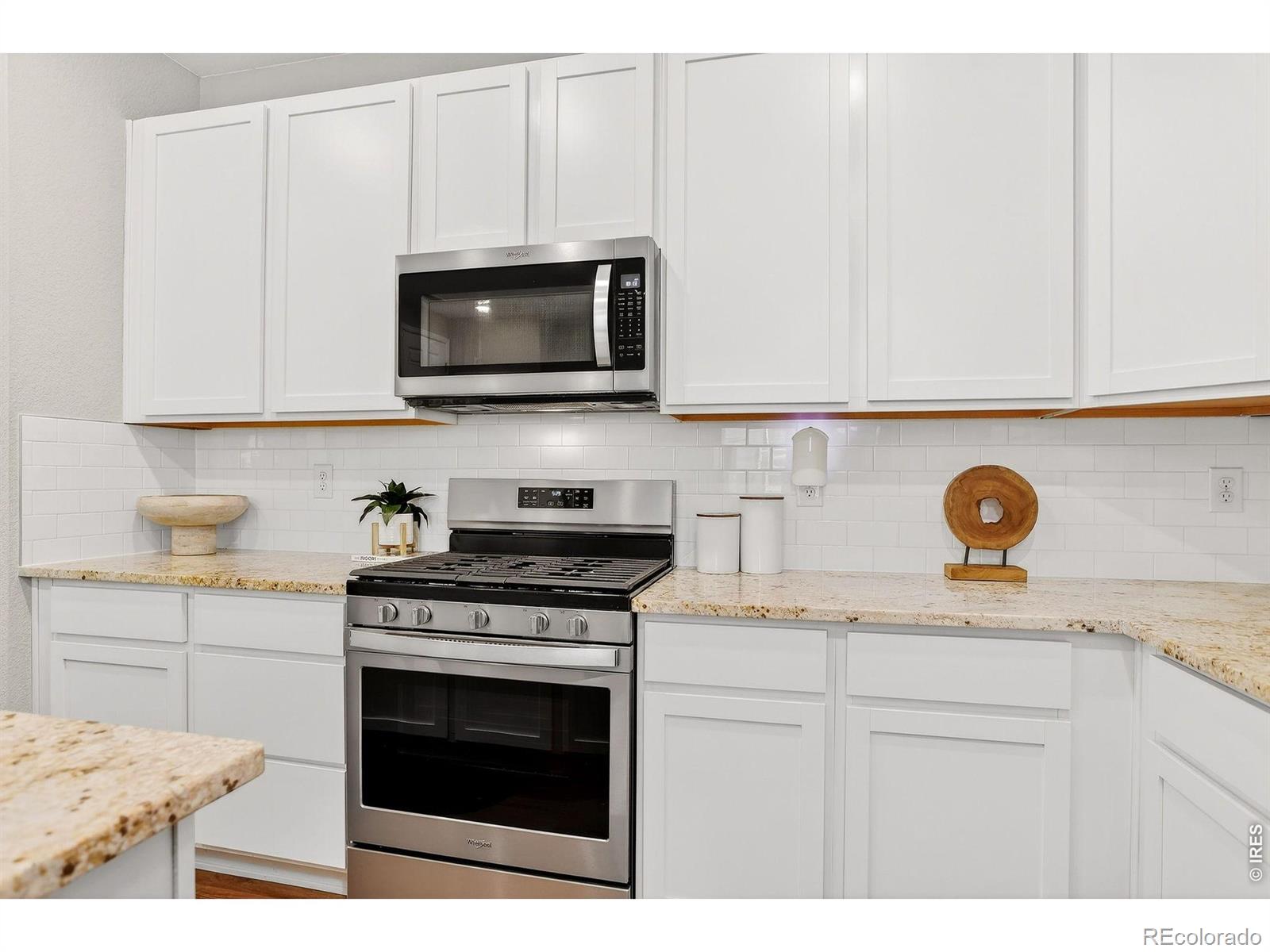 MLS Image #10 for 175  ambrose street,erie, Colorado