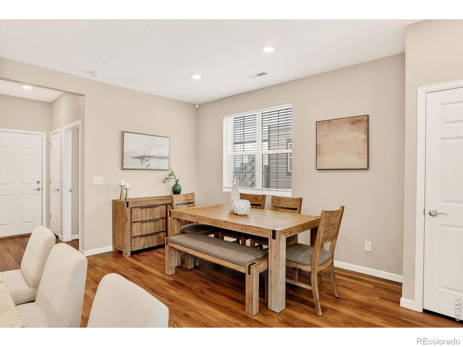 MLS Image #12 for 175  ambrose street,erie, Colorado