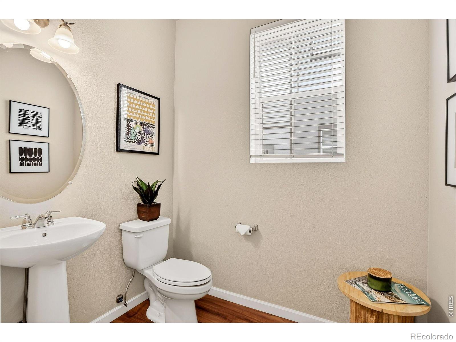 MLS Image #13 for 175  ambrose street,erie, Colorado